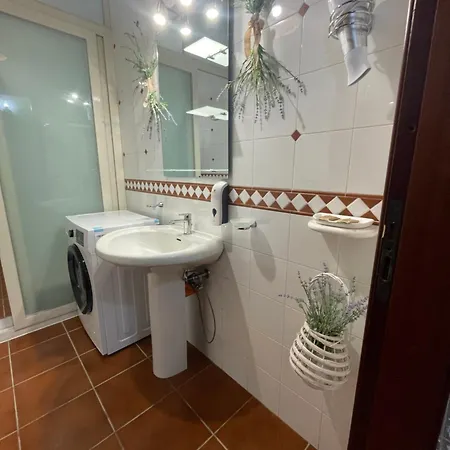 Holiday home Casa Al Mare Con Splendida Vista Sul Mare *