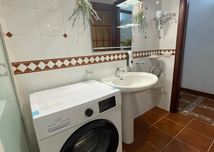 Casa Al Mare Con Splendida Vista Sul Mare * Petrosino